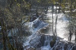BALKAN2017-0970.jpg BALKAN2017-0970.jpg