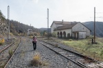 BALKAN2017-0987.jpg BALKAN2017-0987.jpg