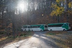 BALKAN2017-1016.jpg BALKAN2017-1016.jpg