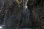 BALKAN2017-1034.jpg BALKAN2017-1034.jpg