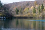 BALKAN2017-1043.jpg