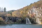 BALKAN2017-1046.jpg BALKAN2017-1046.jpg