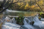 BALKAN2017-1051.jpg BALKAN2017-1051.jpg