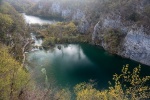 BALKAN2017-1066.jpg BALKAN2017-1066.jpg