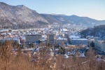 RO2018-015.jpg