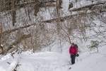 RO2018-024.jpg