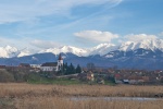 RO2018-122.jpg