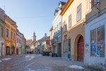 RO2018-A005.jpg