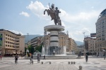 MK2018-797.jpg