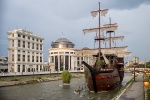 MK2018-855.jpg