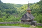 RO2016-109.jpg